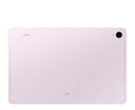 Samsung Galaxy Tab S9 FE X510 WiFi 6/128GB lawendowy - 1173022 - zdjęcie 5